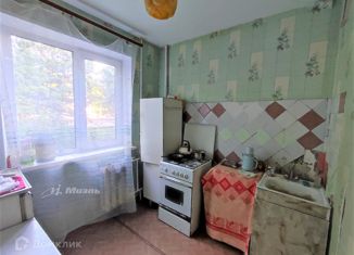 1-ком. квартира на продажу, 32.3 м2, Орёл, Комсомольская улица, 314, Заводской район