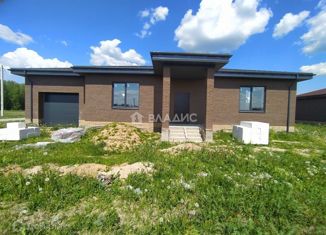 Продается дом, 220.6 м2, коттеджный посёлок Иванцево-3, Никольская улица, 24