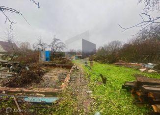 Продажа участка, 6 сот., СНТ Текстильщик, СНТ Текстильщик, 35