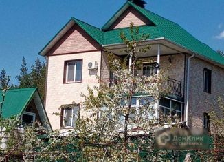 Продаю дом, 128 м2, село Новая Таволжанка