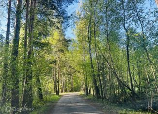 Дом на продажу, 90 м2, СНТ Залесье