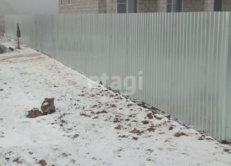 Дом на продажу, 78.9 м2, село Салаирка, Депутатская улица