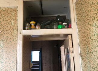 2-комнатная квартира на продажу, 42 м2, поселок Тинаки 2-е, Санаторная улица, 1