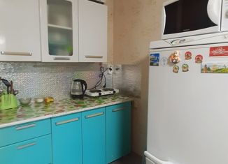 Комната на продажу, 16.6 м2, Ижевск, улица Оружейника Драгунова, 60, Ленинский район