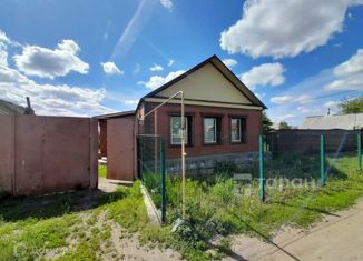 Продается дом, 70.4 м2, Троицк, Уйская улица, 21