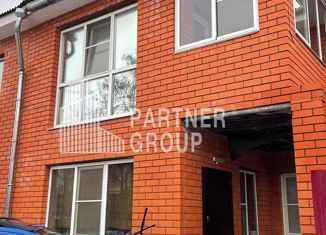 Продаю таунхаус, 66.8 м2, село Маслово, Ландышевая улица