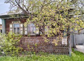 Продам дом, 36 м2, Челябинская область, улица Калинина