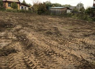 Земельный участок на продажу, 9.5 сот., деревня Сущево