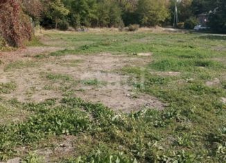 Продажа земельного участка, 18 сот., хутор Красный Десант, Садовая улица