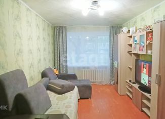 Продается двухкомнатная квартира, 46.6 м2, Республика Башкортостан, 32-й микрорайон, 11