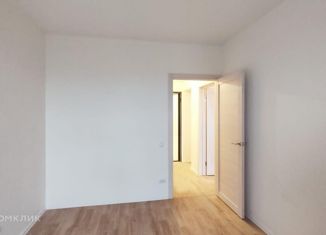 Продам 2-ком. квартиру, 50 м2, Санкт-Петербург, Северный проспект, 107, Северный проспект