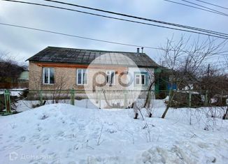 Дом на продажу, 107 м2, Рыбное, Знаменская улица, 14