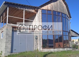 Дом на продажу, 136 м2, Новый Оскол, Речная улица