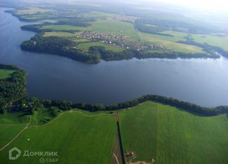 Продается участок, 8 сот., деревня Лаговское