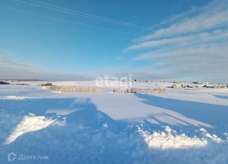 Продажа участка, 10 сот., село Ахмерово