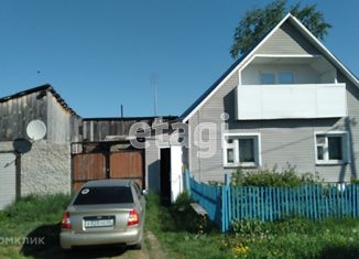 Продаю дом, 46.6 м2, село Новопышминское