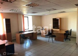 Сдача в аренду офиса, 74 м2, Екатеринбург, улица Горького, улица Горького