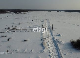 Продается земельный участок, 8.82 сот., СНТ Нефтеснабовец