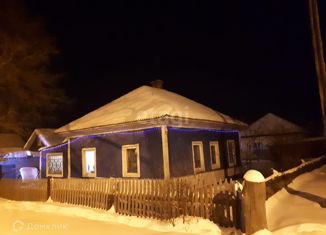 Дом на продажу, 43 м2, Киселёвск, улица Поповича, 16