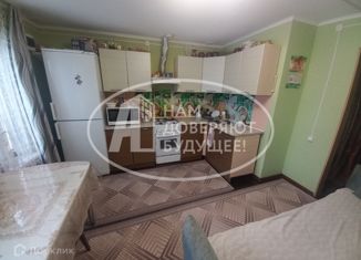 Продажа дома, 36.6 м2, Кудымкар, улица Максима Горького, 45