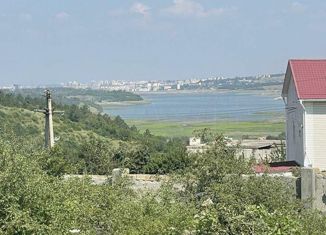Продажа участка, 20 сот., село Лозовое, улица им. Александра Пушкина, 4