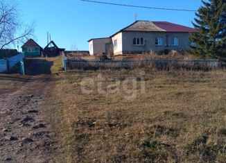 Продам дом, 77.8 м2, деревня Старый Шалай