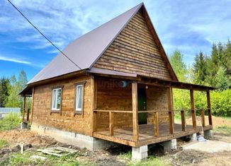 Продажа дома, 80 м2, СО Здоровье