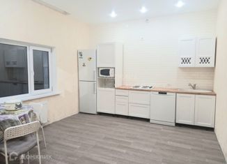 Дом на продажу, 148 м2, СНТ Солнышко, Цветочная улица, 189