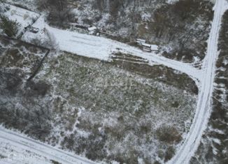 Продам земельный участок, 10 сот., деревня Хлопки