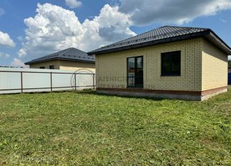 Продается дом, 80 м2, Арск