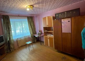 Продажа 1-комнатной квартиры, 17.9 м2, Оренбургская область, проспект Никельщиков, 60А