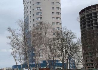 Продаю 1-комнатную квартиру, 30.1 м2, Краснодар, ЖК Фонтаны, Воронежская улица, 47/11