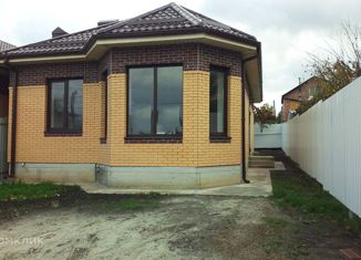 Продажа дома, 90 м2, хутор Ленинакан, 60К-9