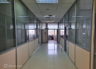 Сдаю в аренду офис, 36.7 м2, Москва, переулок Капранова, 3с1, переулок Капранова