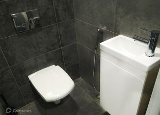 Продается комната, 43.9 м2, посёлок Берёзовый, посёлок Берёзовый, 7/37к1