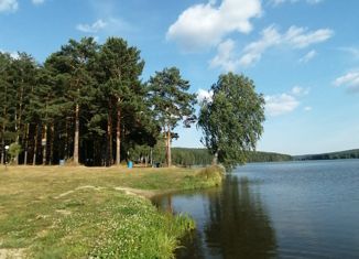Продажа земельного участка, 12.5 сот., село Фомино