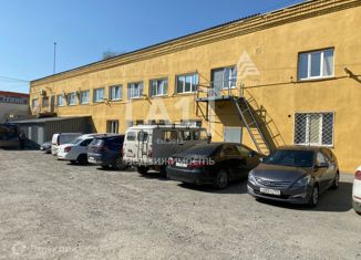 Сдается офис, 28 м2, Челябинск, Артиллерийская улица, 111к1, Тракторозаводский район