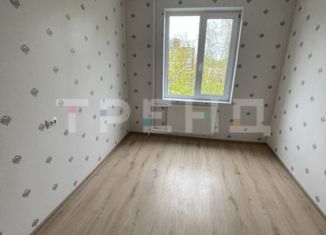 Продается двухкомнатная квартира, 42 м2, Санкт-Петербург, бульвар Новаторов, 80, муниципальный округ Княжево