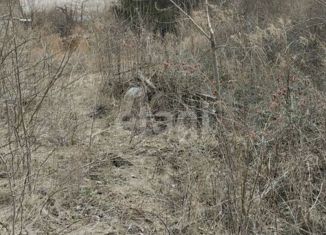 Продажа дома, 20 м2, СНТ Нива, Цветочная улица