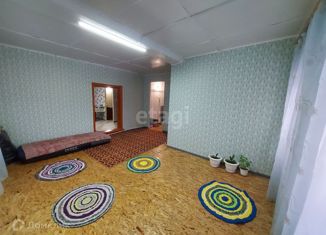 Продам дом, 60 м2, Можга, Сюгаильская улица, 126