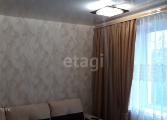 Продаю дом, 73.2 м2, село Рахинка, Советская улица