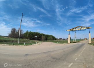 Продаю земельный участок, 5 сот., село Конь