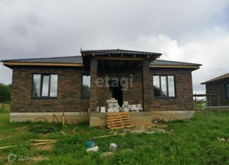 Продается дом, 121.6 м2, деревня Быльники