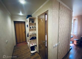 Продажа двухкомнатной квартиры, 47 м2, село Цибанобалка, Молодёжная улица, 60