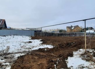 Продается участок, 15 сот., Верхняя Пышма, улица Сыромолотова, 21