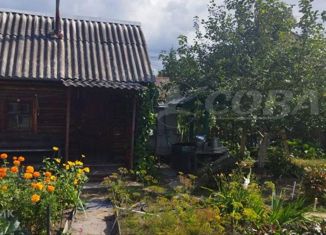 Продается дом, 40 м2, садоводческое некоммерческое товарищество Сосенка