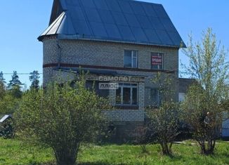 Продается дом, 125 м2, городской округ Щёлково