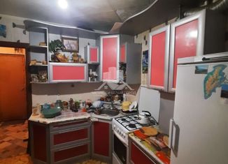 Продам 1-ком. квартиру, 35.4 м2, поселок городского типа Разумное, проспект Ленина, 9