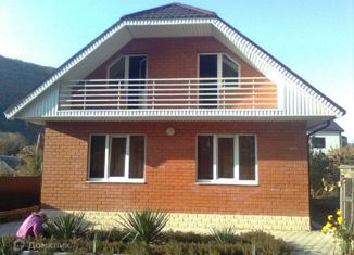 Продаю дом, 110 м2, село Прасковеевка, Партизанская улица, 12