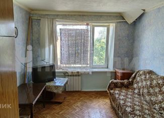 Продажа 1-ком. квартиры, 18 м2, Таганрог, Транспортная улица, 67